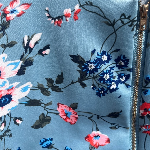 Jacket - Picture 6 of 6